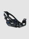 Burton Step On Grom 2025 Snowboard Bindings