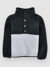 Burton Cinder Kids Jacket