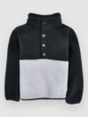 Burton Cinder Kids Jacket