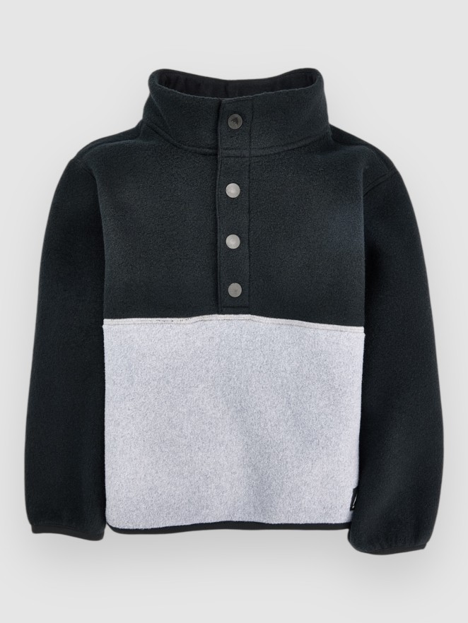 Burton Cinder Kids Jacket