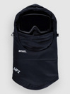 Anon MFI Hooded Passe-montagne
