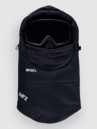 Anon MFI Hooded Kukla
