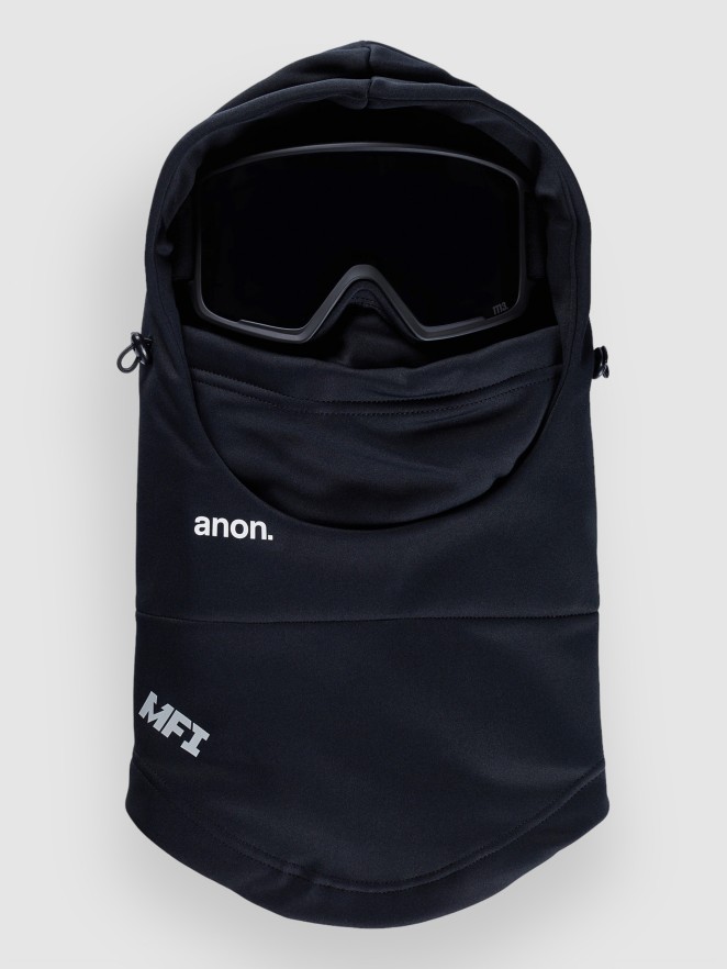 Anon MFI Hooded Balaclava