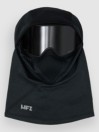 Anon MFI Tech Balaclava