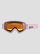Helix 2 Prcv W/Spr Eldbry  (+Bonus Lens) Gafas de Ventisca