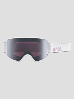 Gafas de snow Anon - Todo Opticas