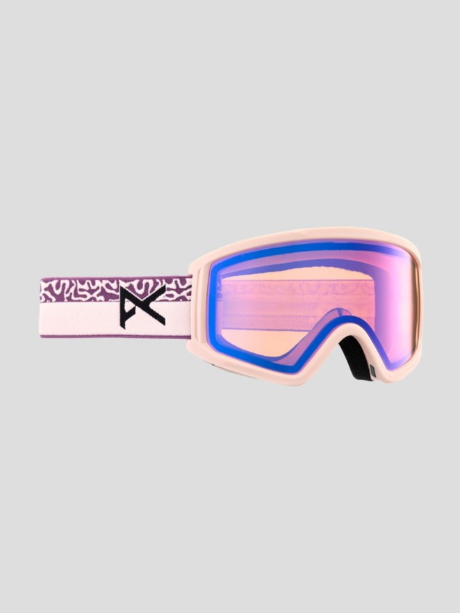 Anon Tracker 2.0 Wild Kids Goggle