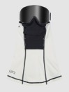 Anon M4S Cylindrical Fltatt +Bonus Lens Goggle