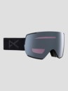 Anon M5 Smoke Snowboardové brýle