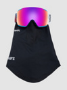 Anon M5 Waves Maschera