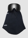 Anon M5 Polar Prcv Black Briller