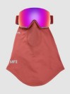 Anon M5S Mars Goggle