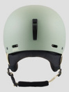 Anon Raider 3 Helm
