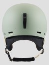 Anon Raider 3 Helmet