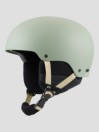 Anon Raider 3 Helmet