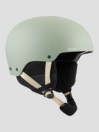 Anon Raider 3 Helmet