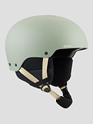 Raider 3 Helm