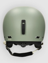 Anon Raider 3 Helm