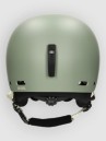Anon Raider 3 Helm