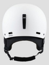 Anon Raider 3 Casque