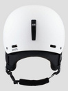 Anon Raider 3 Casque