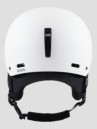 Anon Raider 3 Casque