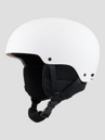 Anon Raider 3 Casque