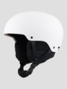 Anon Raider 3 Casque