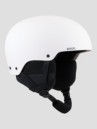 Anon Raider 3 Casque