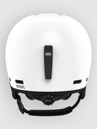 Anon Raider 3 Helm