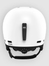 Anon Raider 3 Helm