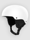 Anon Raider 3 Helm