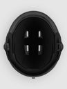 Anon Raider 3 Helm