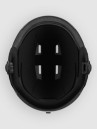 Anon Raider 3 Helm
