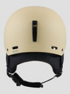 Anon Rime 3 Kids Helm