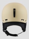 Anon Rime 3 Kids Helmet