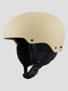 Anon Rime 3 Kids Helm