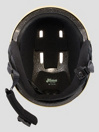 Anon Rime 3 Kids Helm