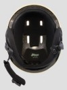 Anon Rime 3 Helmet