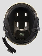 Rime 3 Helmet