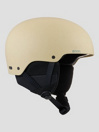 Anon Rime 3 Kids Helm