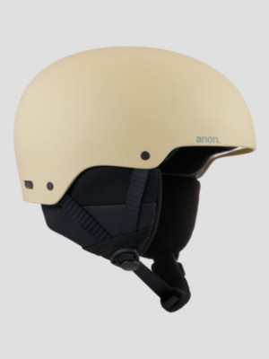 Anon Rime 3 Helm