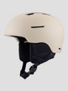 Anon Logan Wavecel Helmet