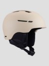 Anon Logan Wavecel Helmet