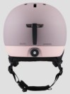 Anon Windham Wavecel Helmet