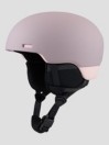 Anon Windham Wavecel Helmet