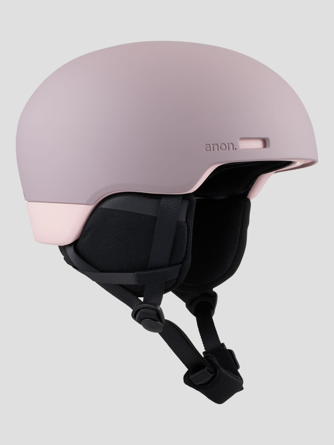 Anon Windham Wavecel Helmet