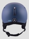 Anon Oslo Helmet