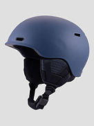 Oslo Helmet