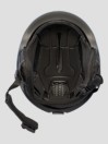 Anon Oslo Helmet